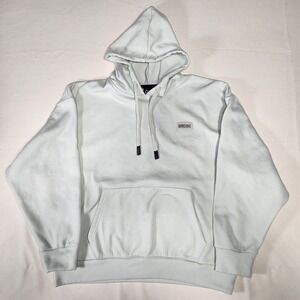 DR Essentials Hoodie Size L